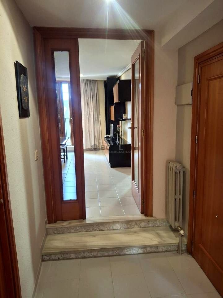 Pis de 71 m² a Terol