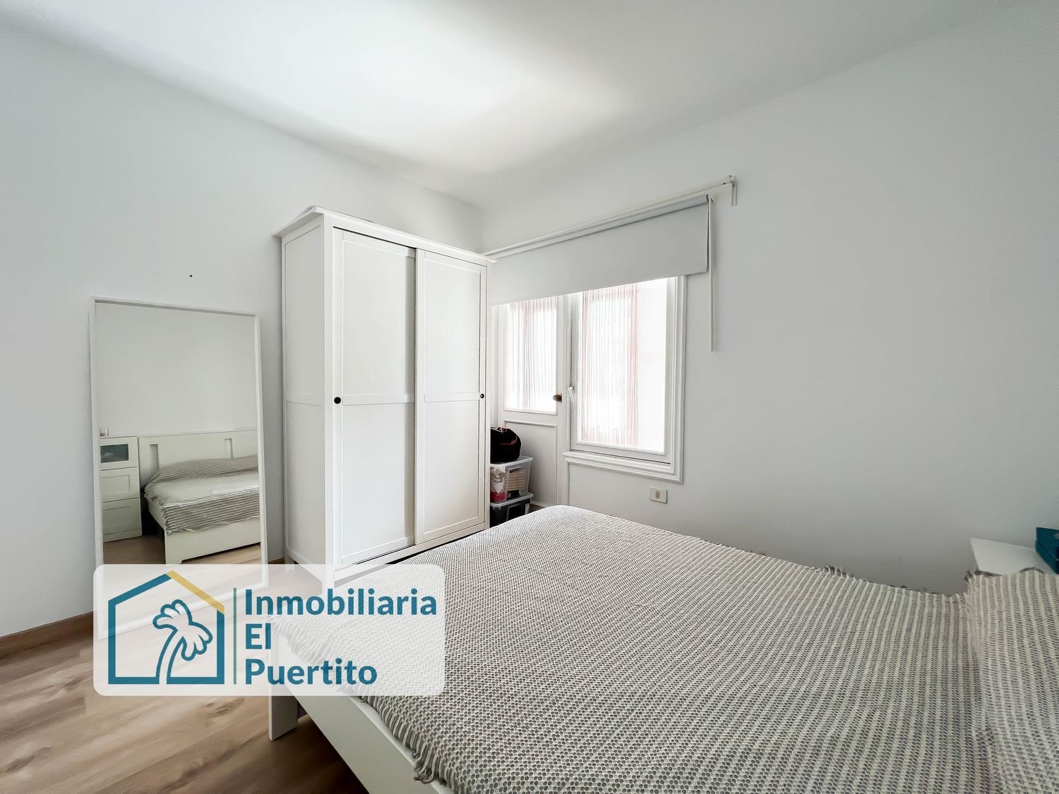 Piso de 127 m² en Güímar