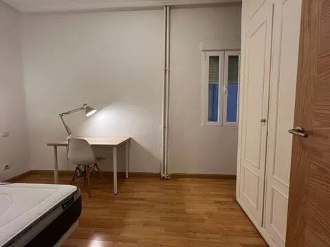 Appartamento 120 m² a Madrid