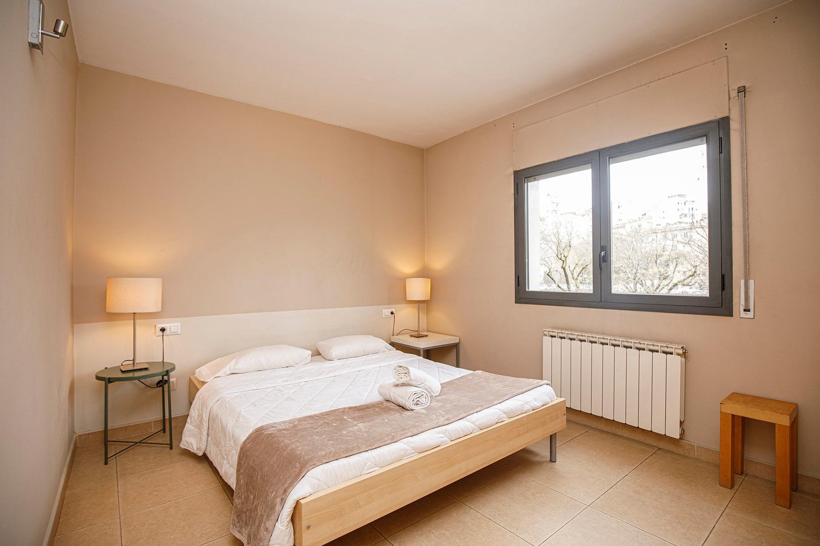 Appartement 67 m² à Gérone