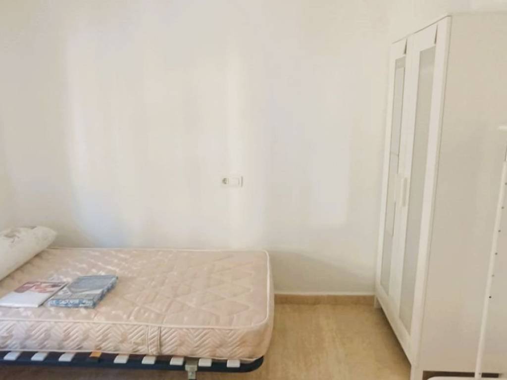 Habitación 130 m², Salamanca