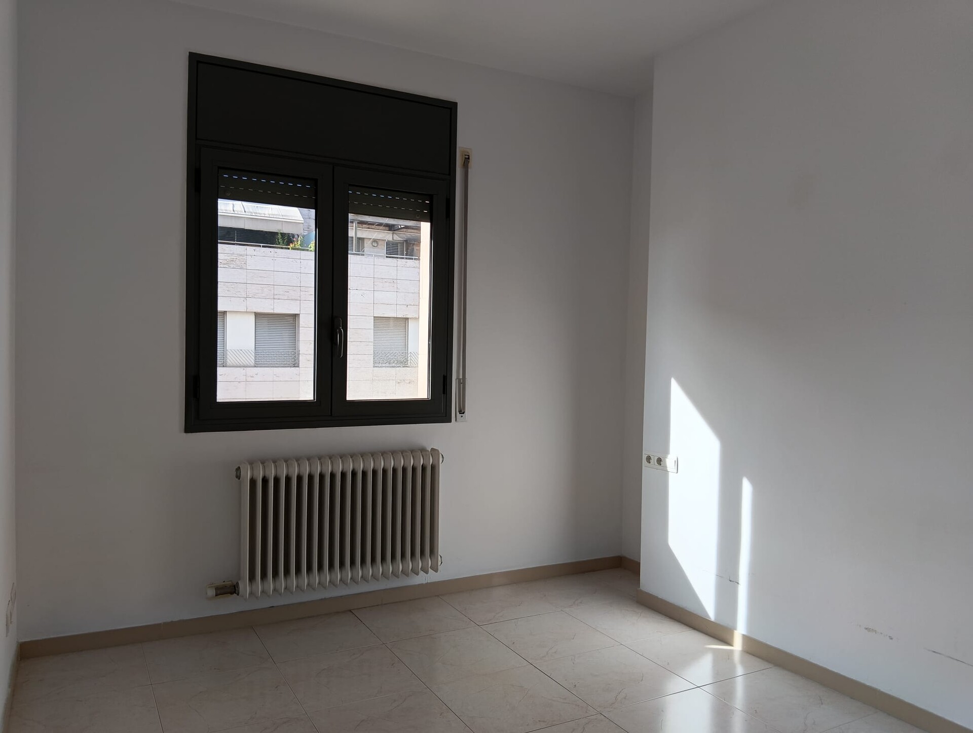 Pis de 76 m² a Sabadell