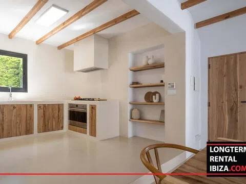 Casa de 430 m² en Santa Eulària des Riu