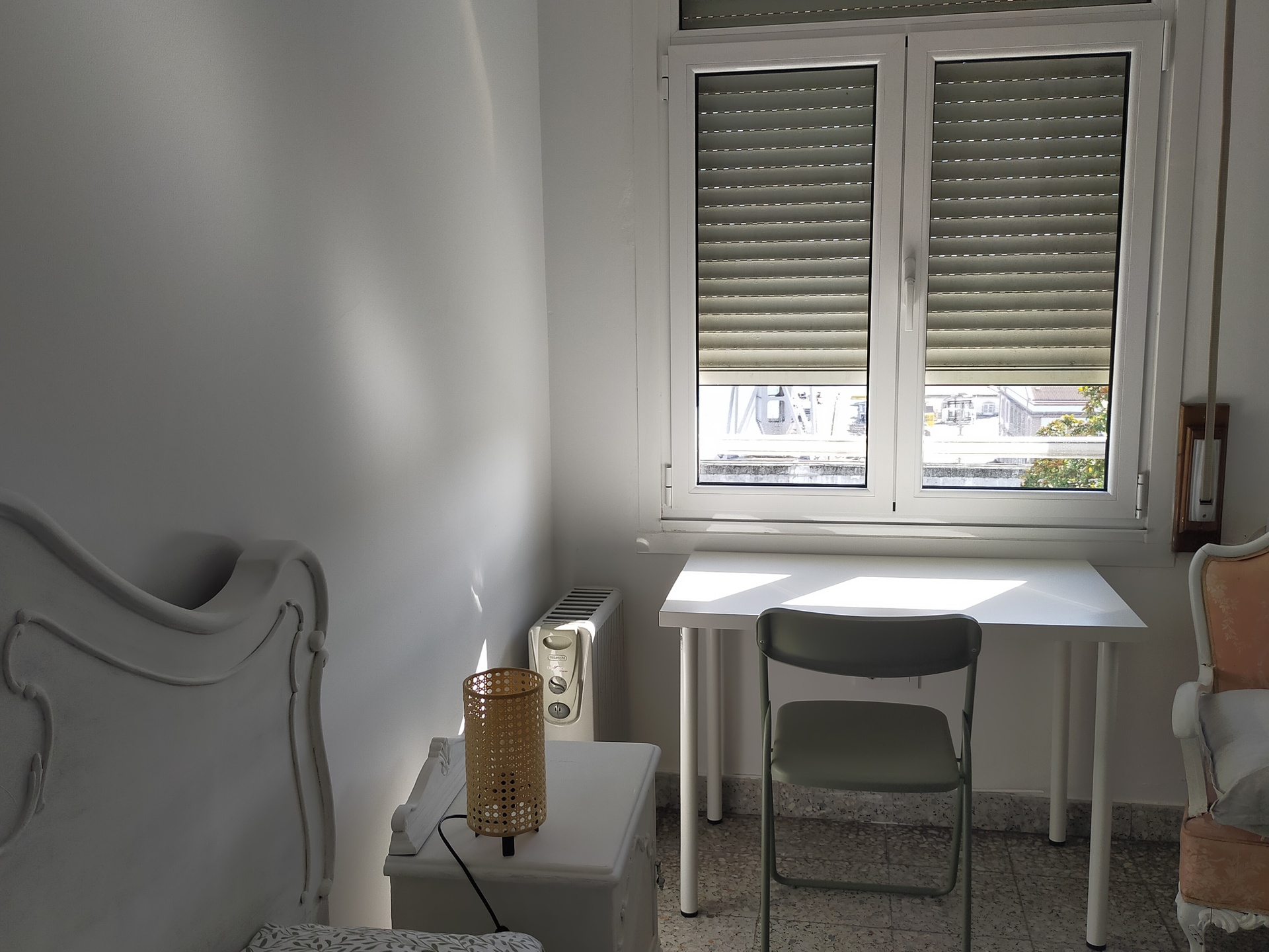Piso de 70 m² en Ferrol