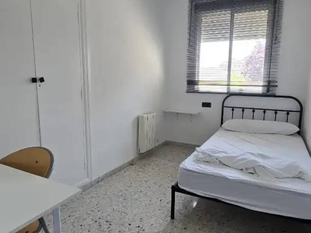 Piso de 110 m² en Úbeda