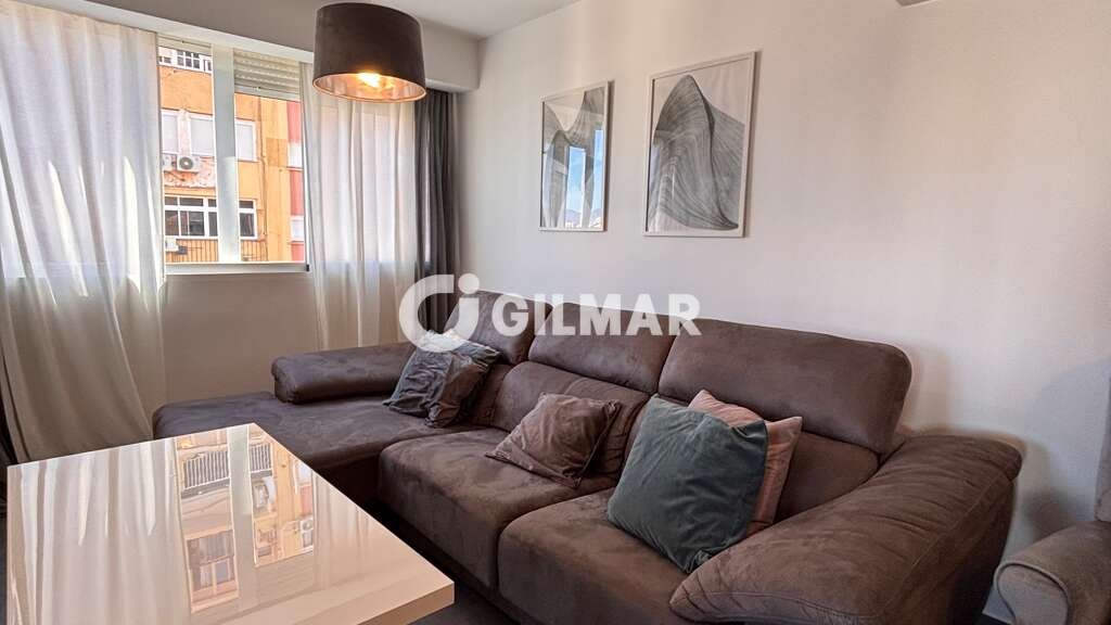 Appartamento 79 m² a Málaga