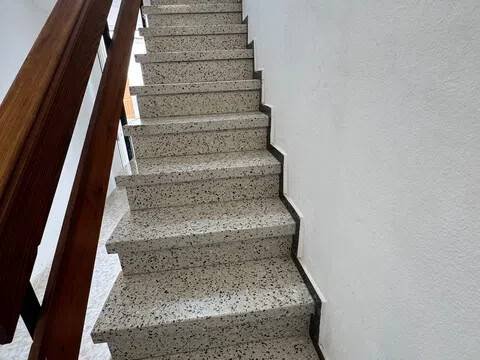 Habitación 94 m², Las Palmas de Gran Canaria
