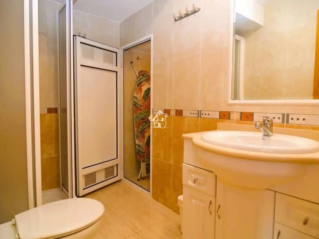 Casa de 150 m² en Pilar de la Horadada