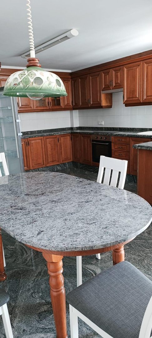 Piso de 137 m² en Gandía
