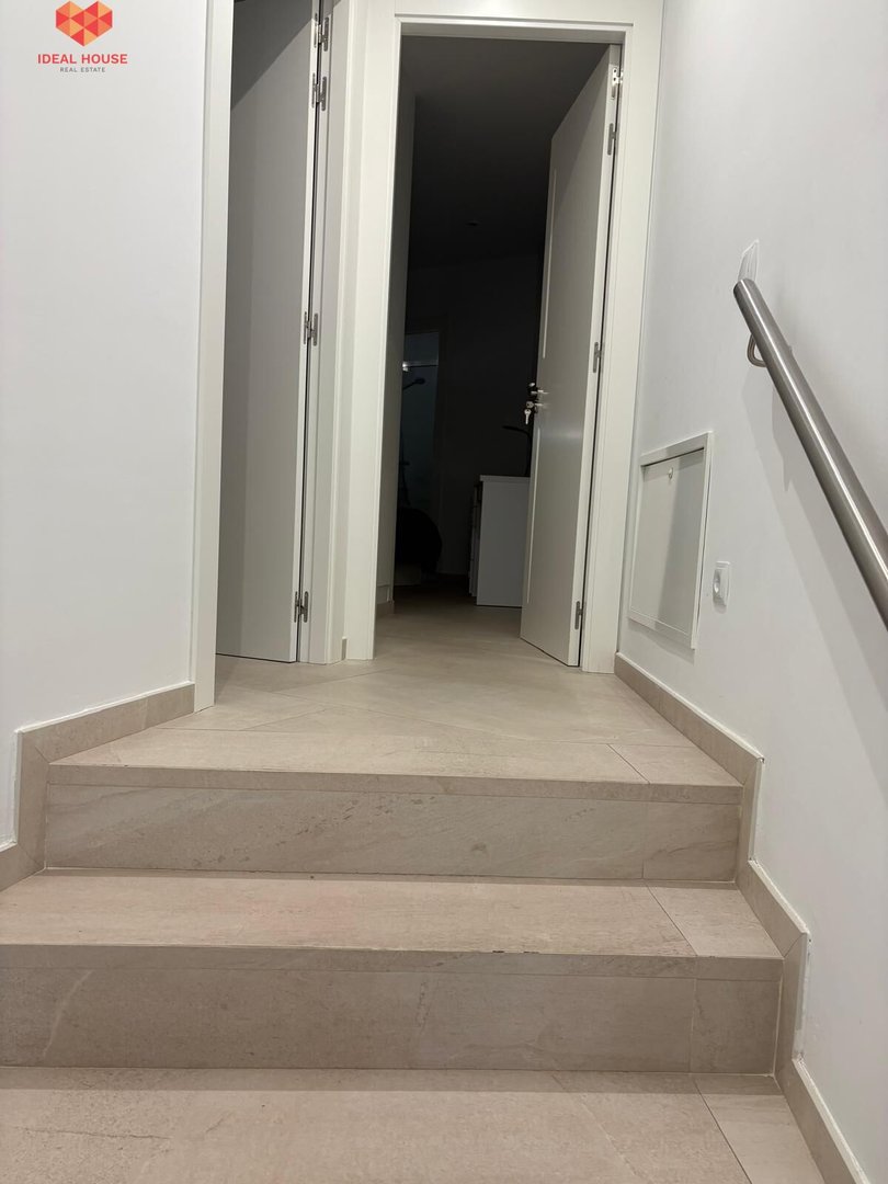 Casa de 210 m² en Segovia