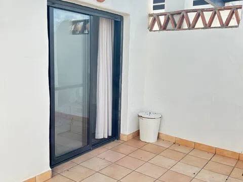 Piso de 154 m² en Estepona