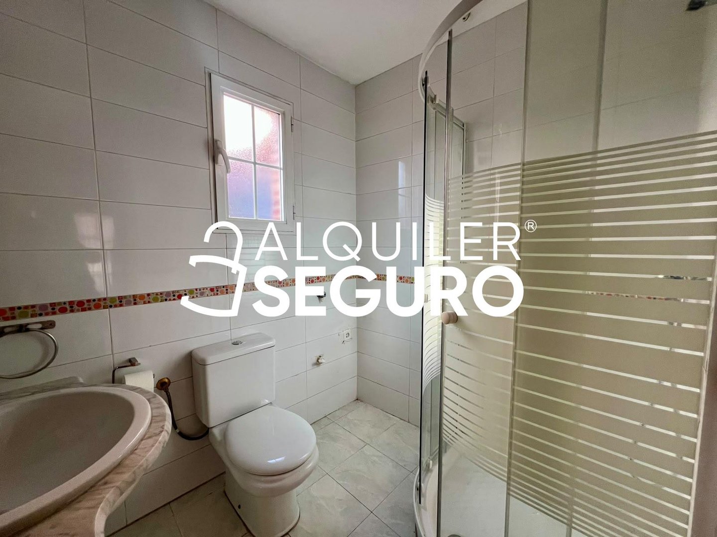Casa de 200 m² en Paracuellos de Jarama