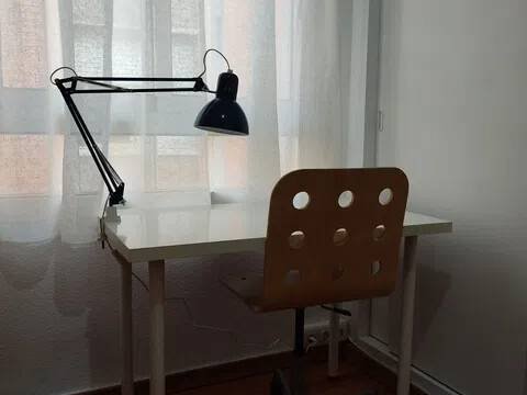 Piso de 70 m² en Murcia