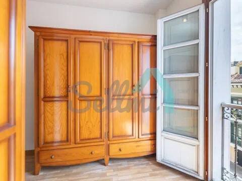 Piso de 69 m² en Oviedo