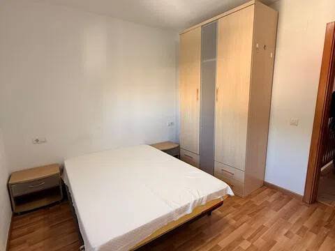 Piso de 175 m² en Mont-roig del Camp