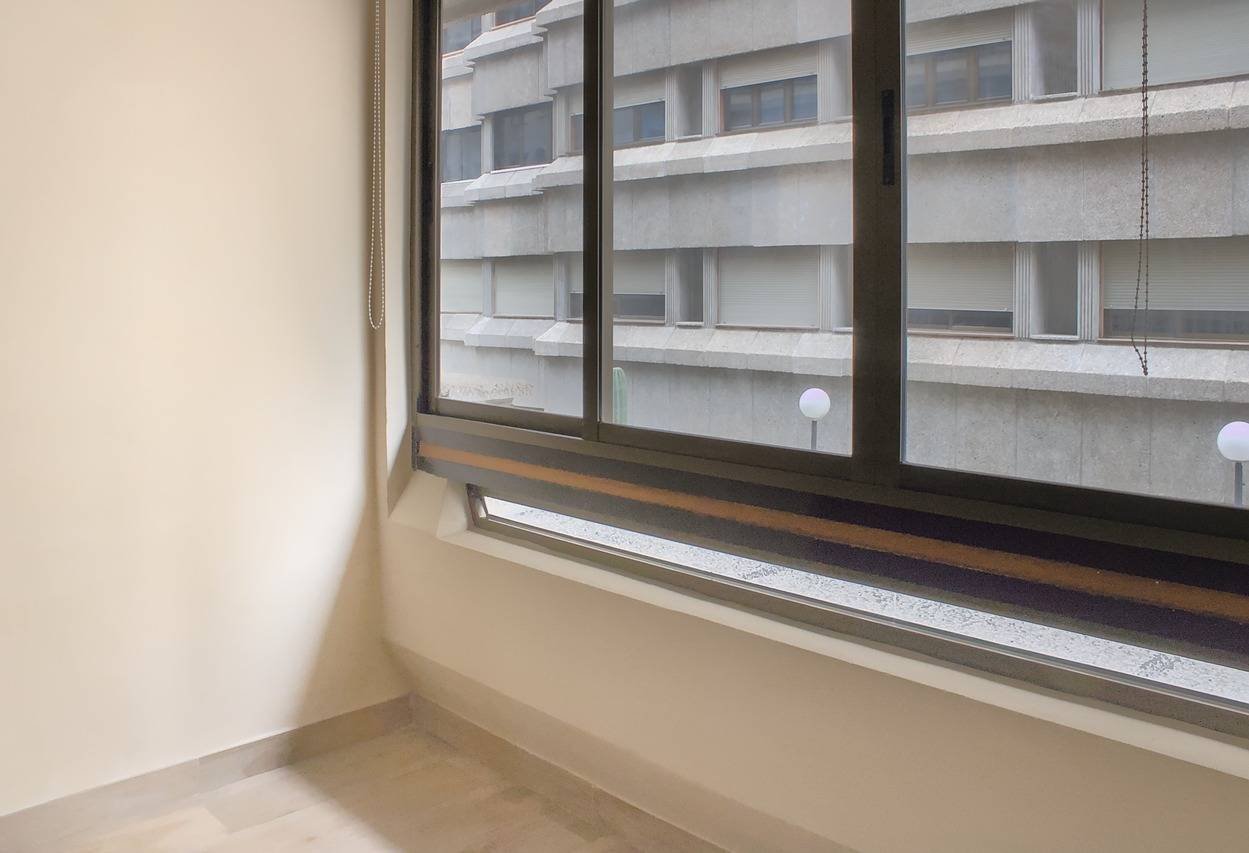 Piso de 130 m² en Las Palmas de Gran Canaria
