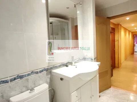 Appartamento 98 m² a Oviedo