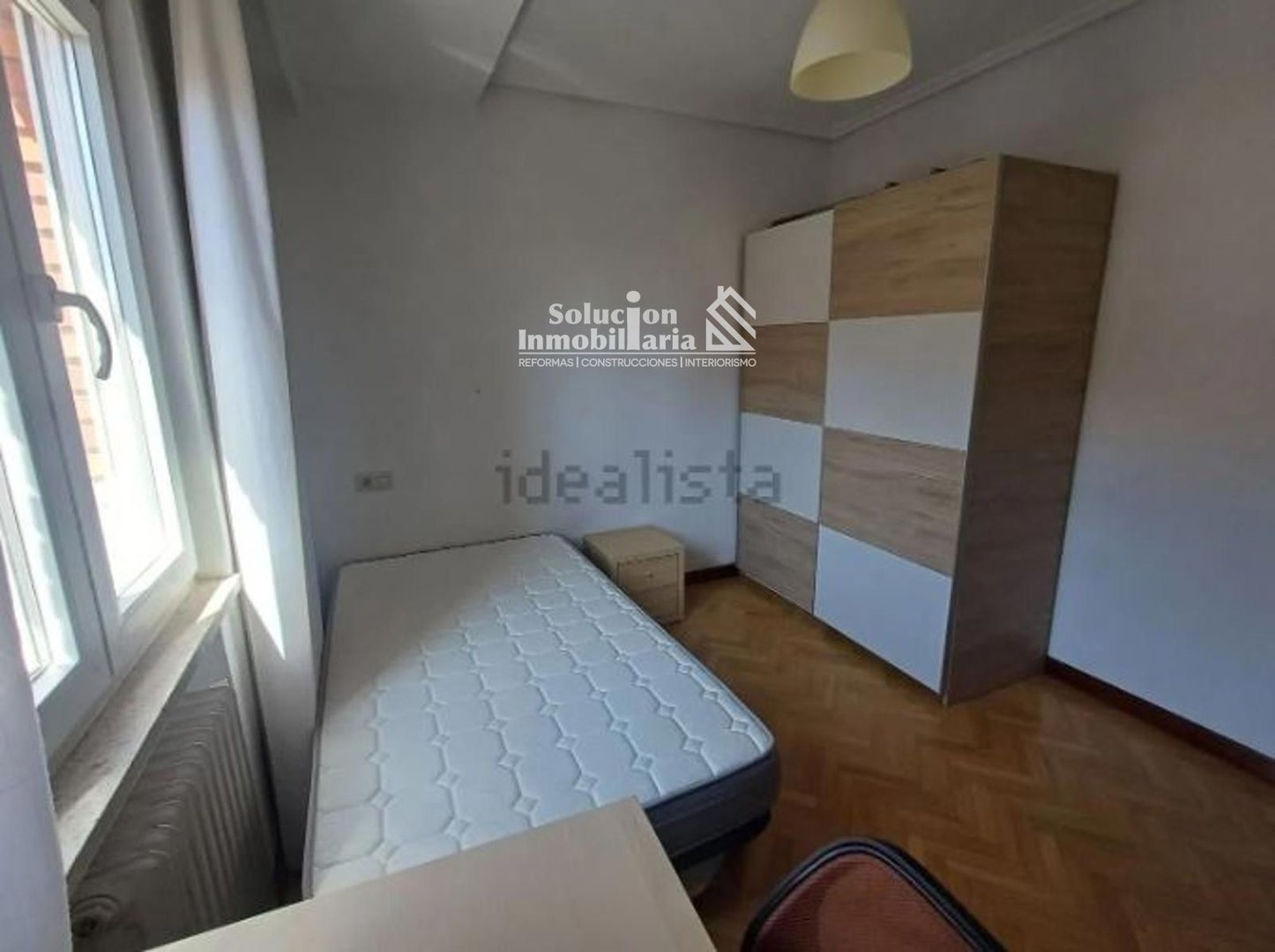 Appartamento 80 m² a Salamanca