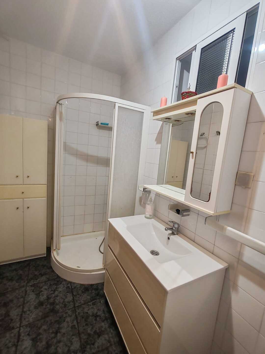 Habitación 95 m², Andorra