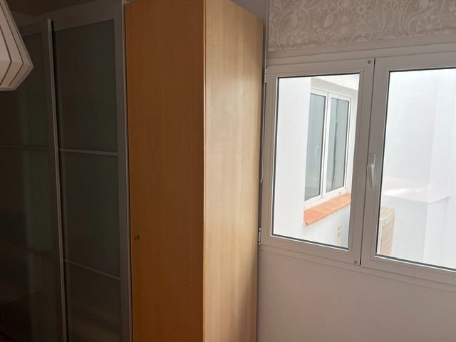 Piso de 150 m² en Santa Cruz de Tenerife