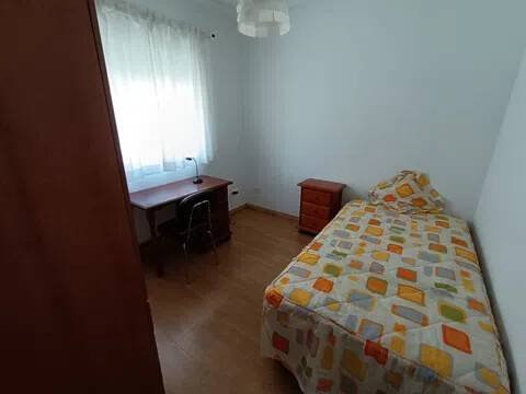 Habitación 177 m², Bormujos