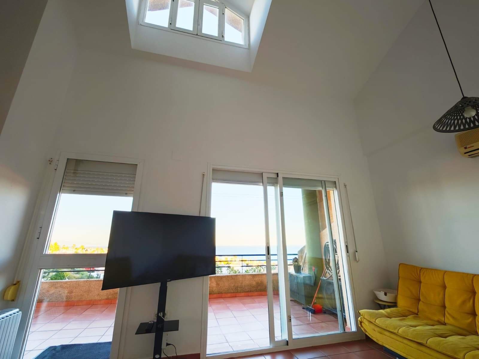 Apartamento 70 m² em La Línea de la Concepción