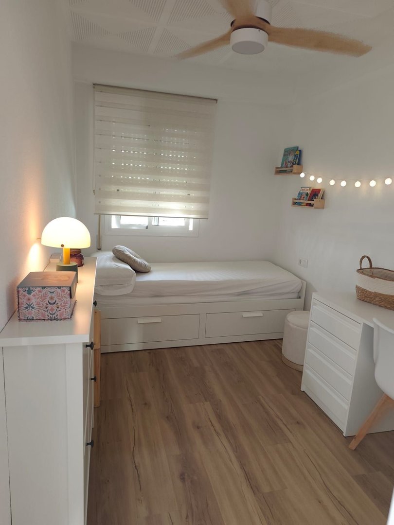 Pis de 80 m² a Gandia