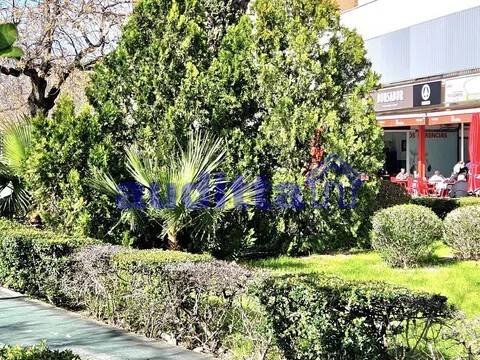 Piso de 90 m² en Sevilla