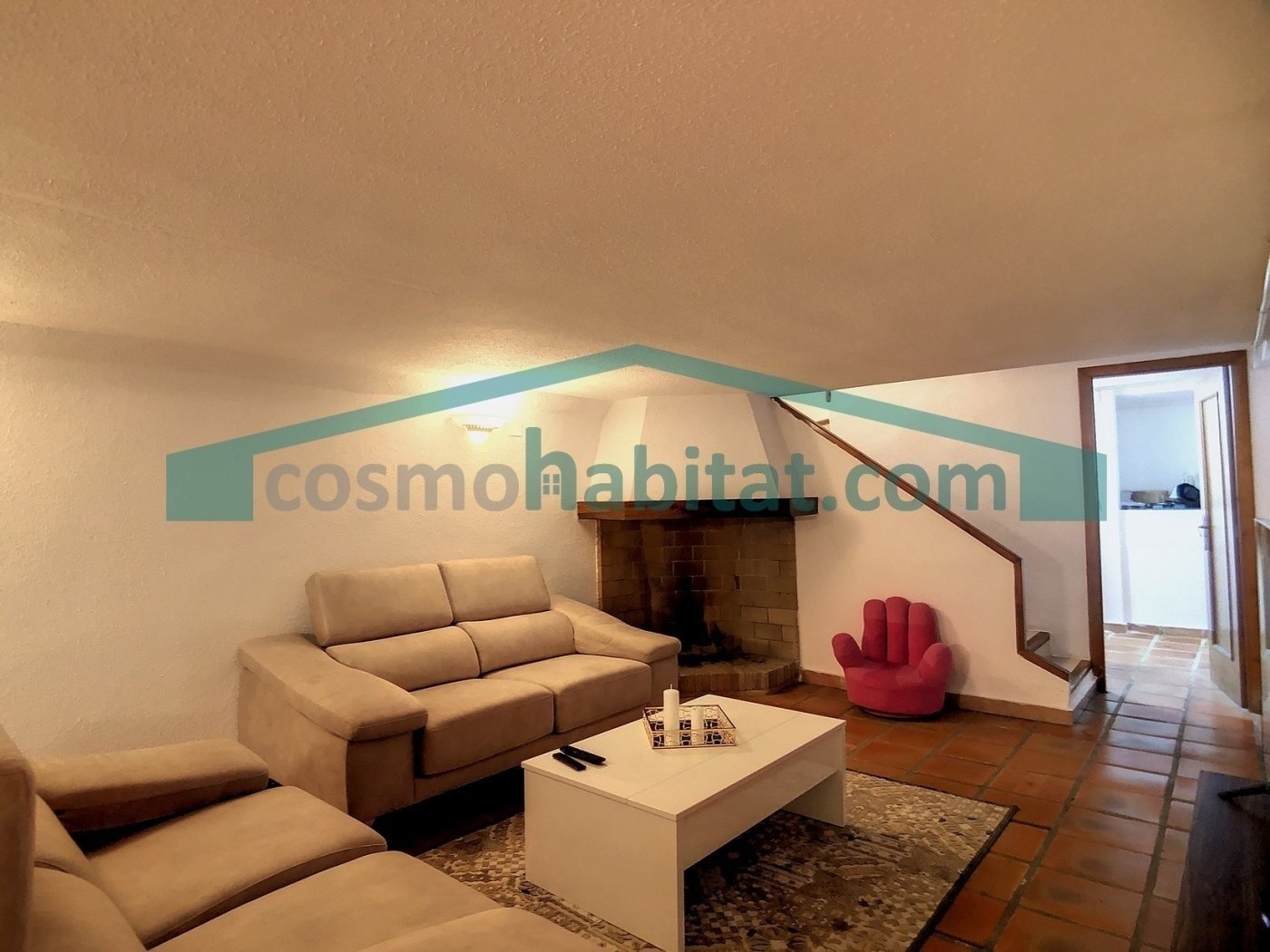 Pis de 190 m² a Paterna
