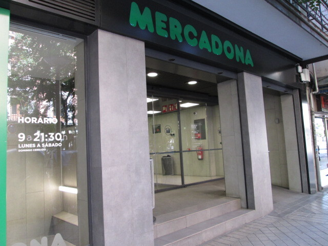 Piso de 88 m² en Granada