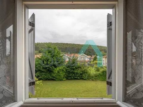 Casa de 170 m² en Ribadesella