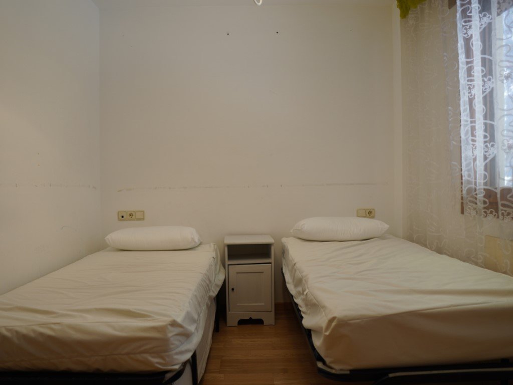 Appartamento 50 m² a Bielsa