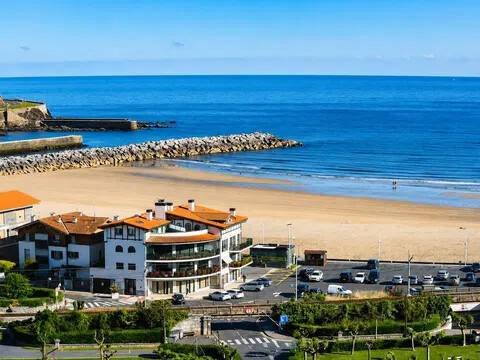 Piso de 94 m² en Deva