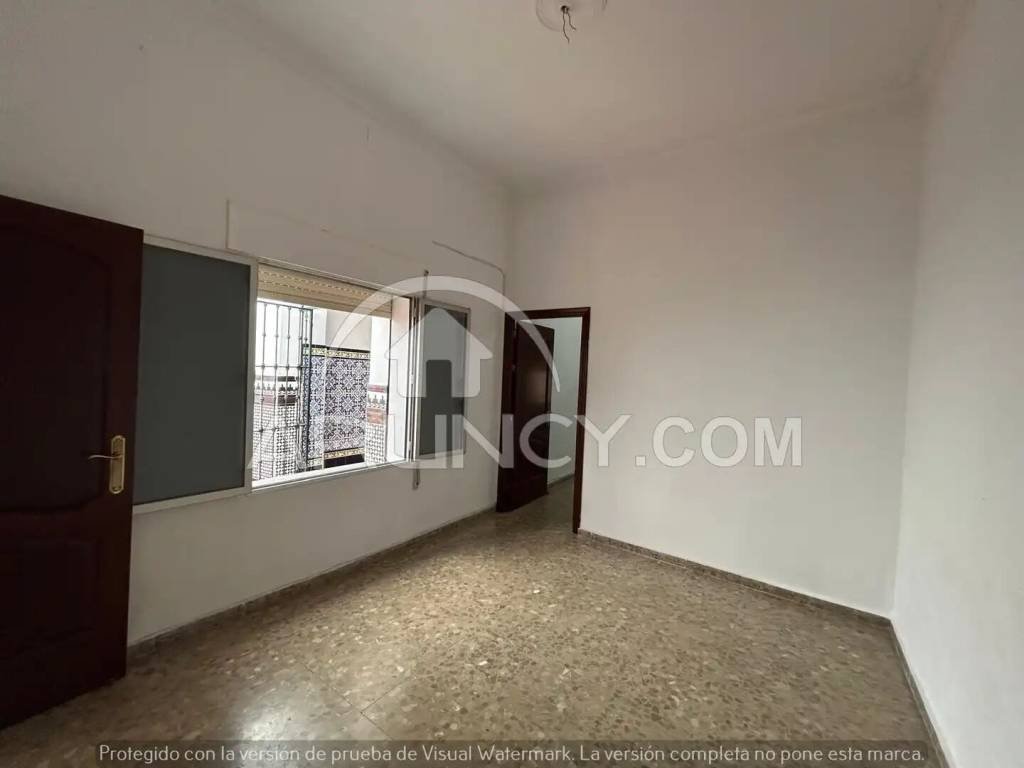 Casa de 90 m² en Alcalá de Guadaíra