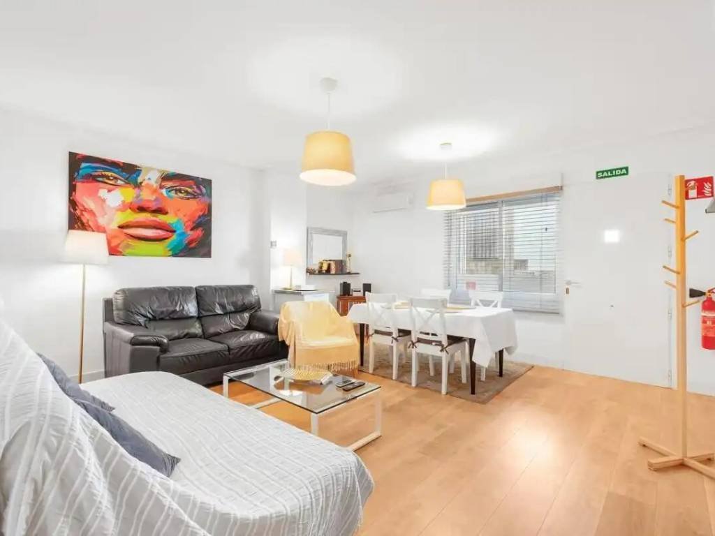 Piso de 146 m² en Torrevieja