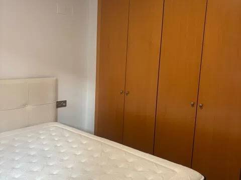 Pis de 50 m² a Sagunt