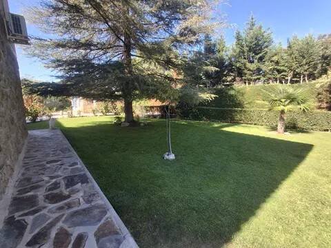 Chambre à louer, Villaviciosa de Odón