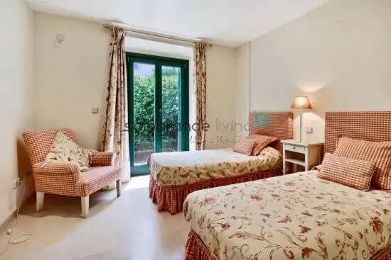 Casa de 192 m² en Callosa de Segura