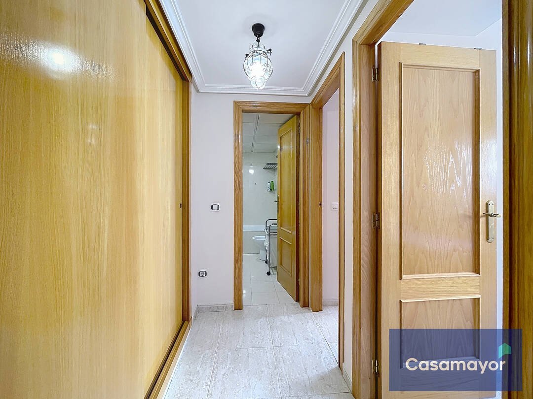Appartamento 82 m² a Alacant / Alicante