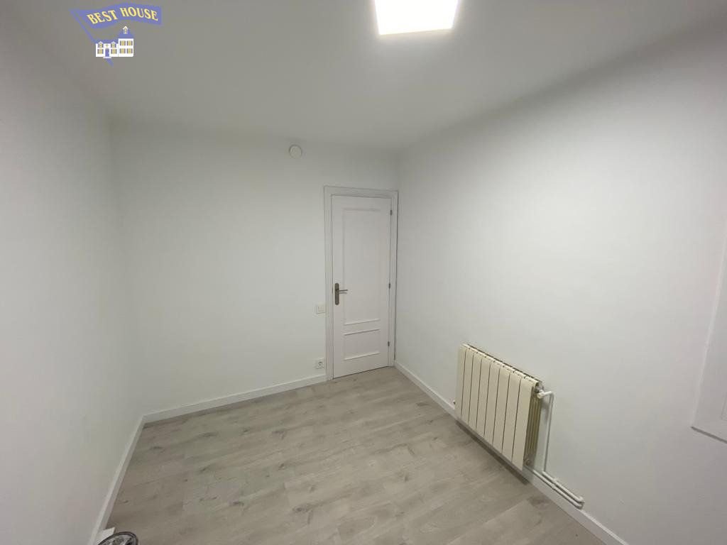 Appartamento 80 m² a Ripollet