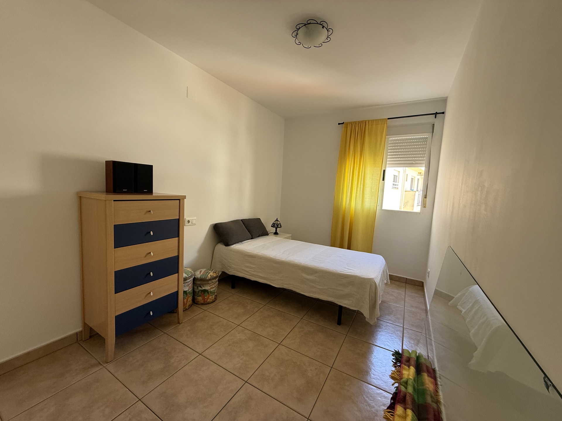 Piso de 145 m² en Benicasim