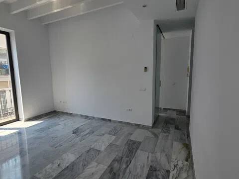 Pis de 72 m² a Sevilla