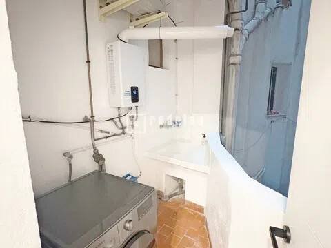Apartamento 157 m² em Molina de Segura