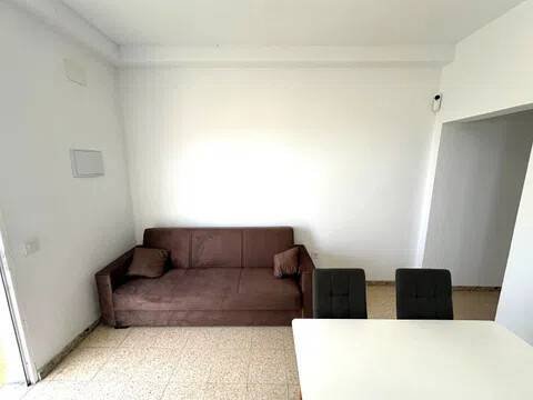 Appartamento 40 m² a Santa María de Guía de Gran Canaria