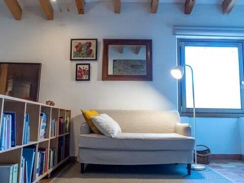 Pis de 370 m² a Esporles