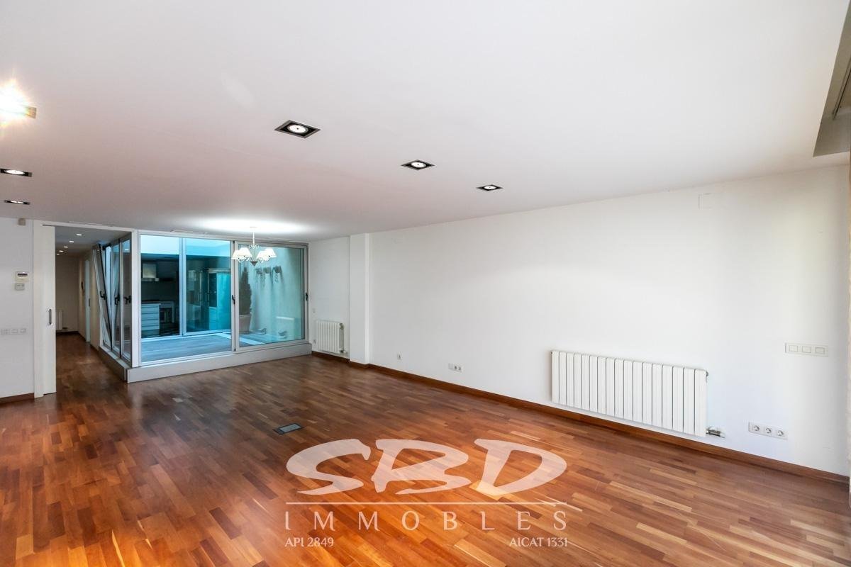 Casa de 271 m² a Sabadell