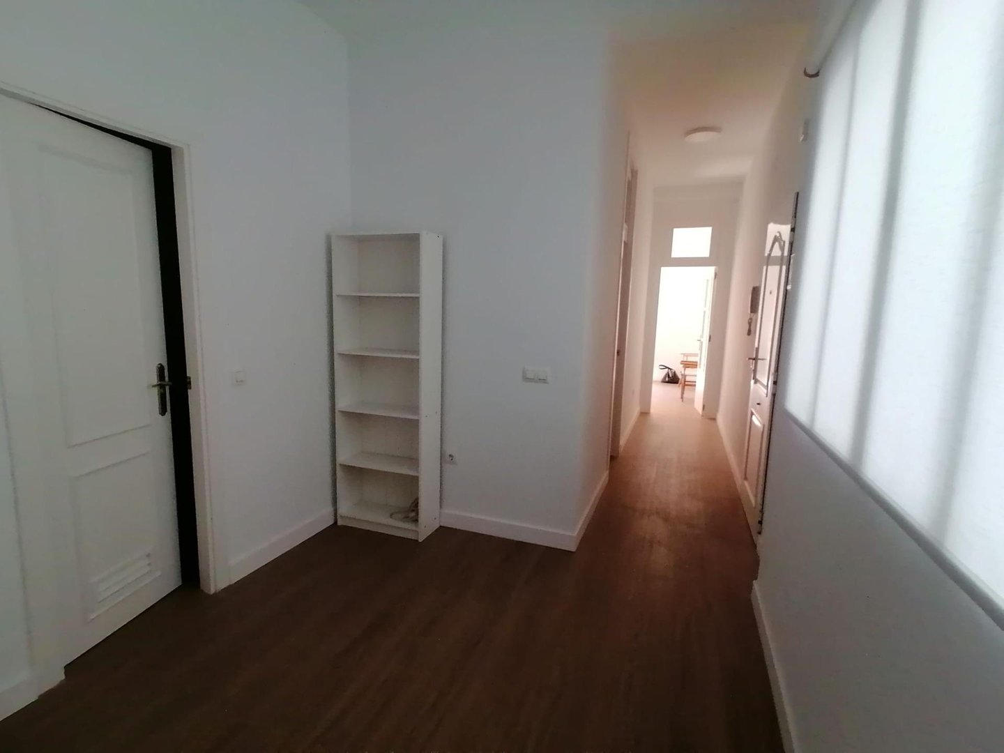 Piso de 70 m² en Sevilla