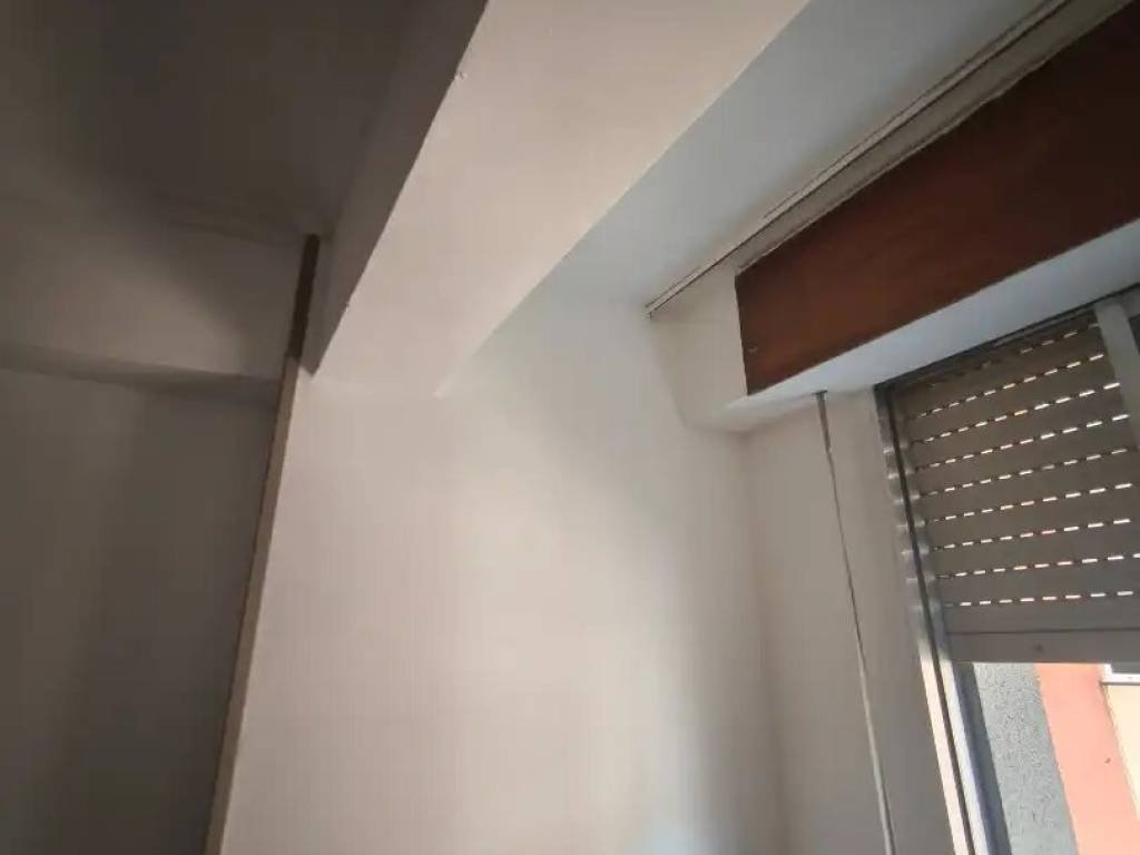 Piso de 85 m² en Santiago de Compostela