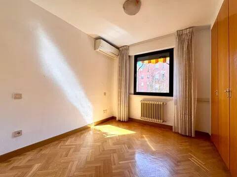 Appartamento 75 m² a Madrid
