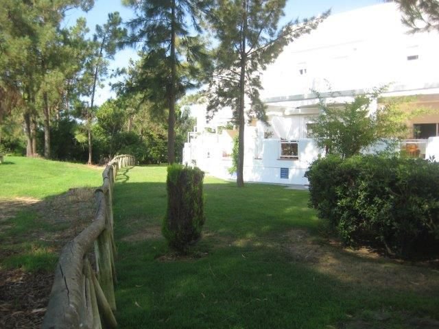 Pis de 82 m² a Isla Cristina